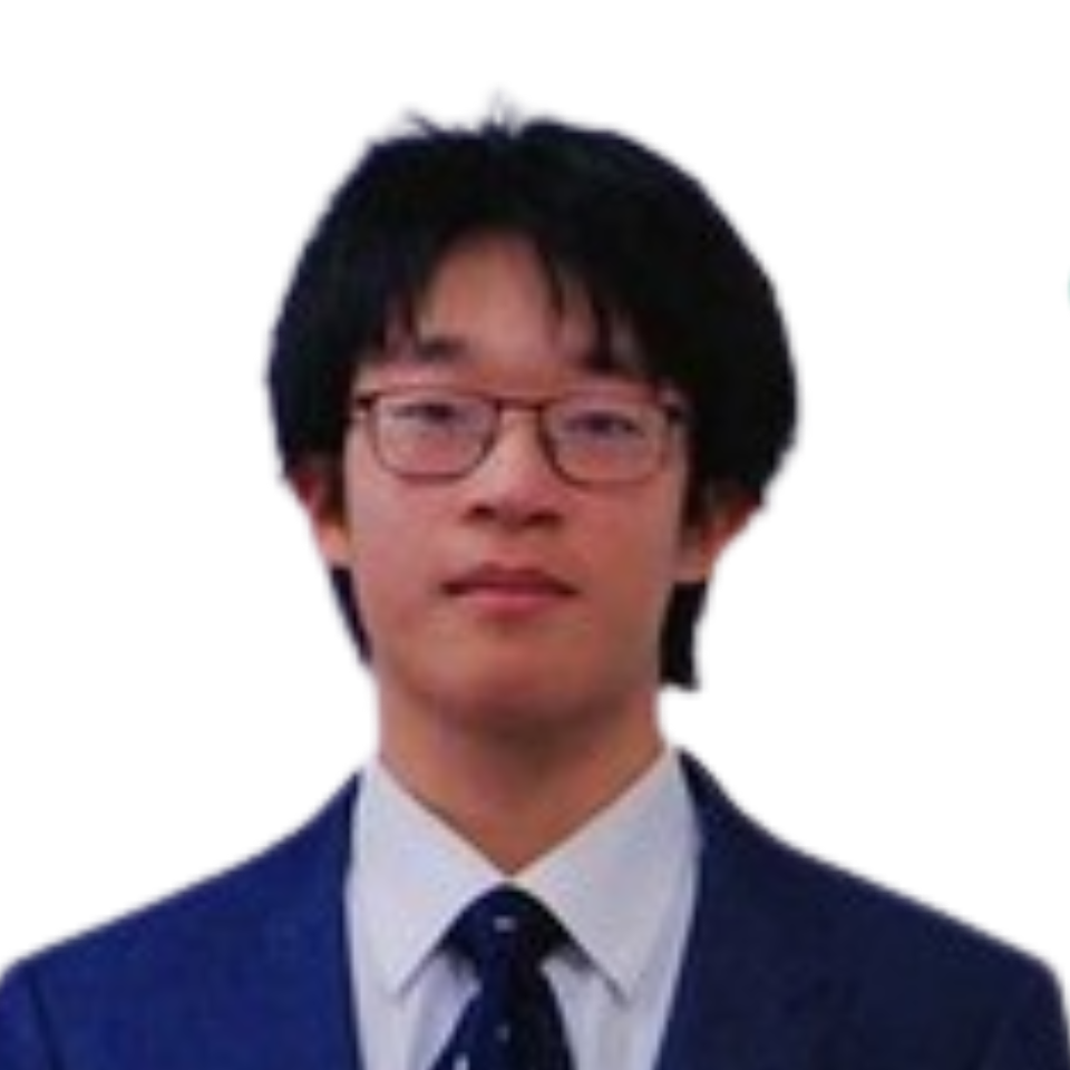 Aiden Wang profile picture