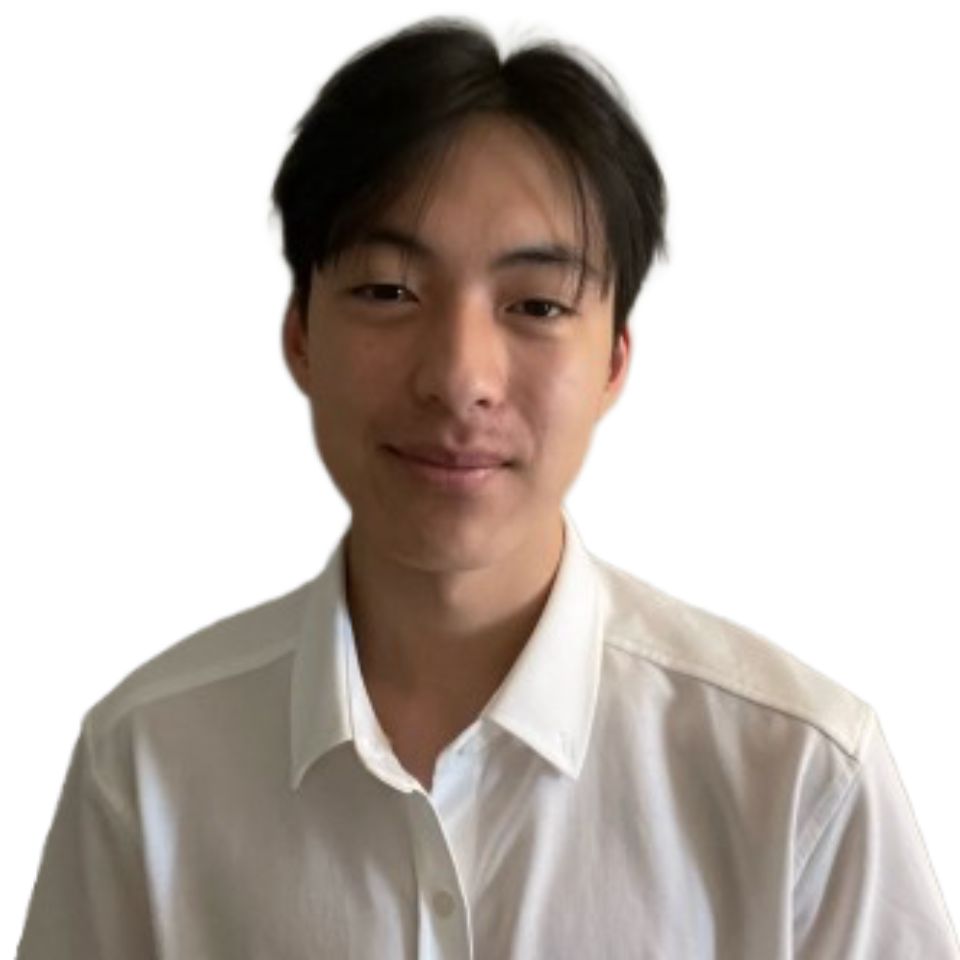 Aiden Yim profile picture