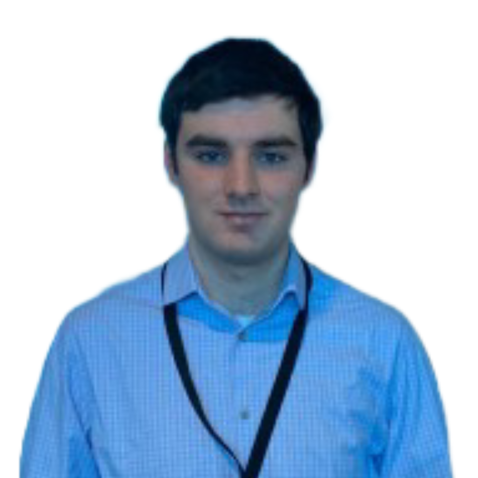 Jack Williams profile picture