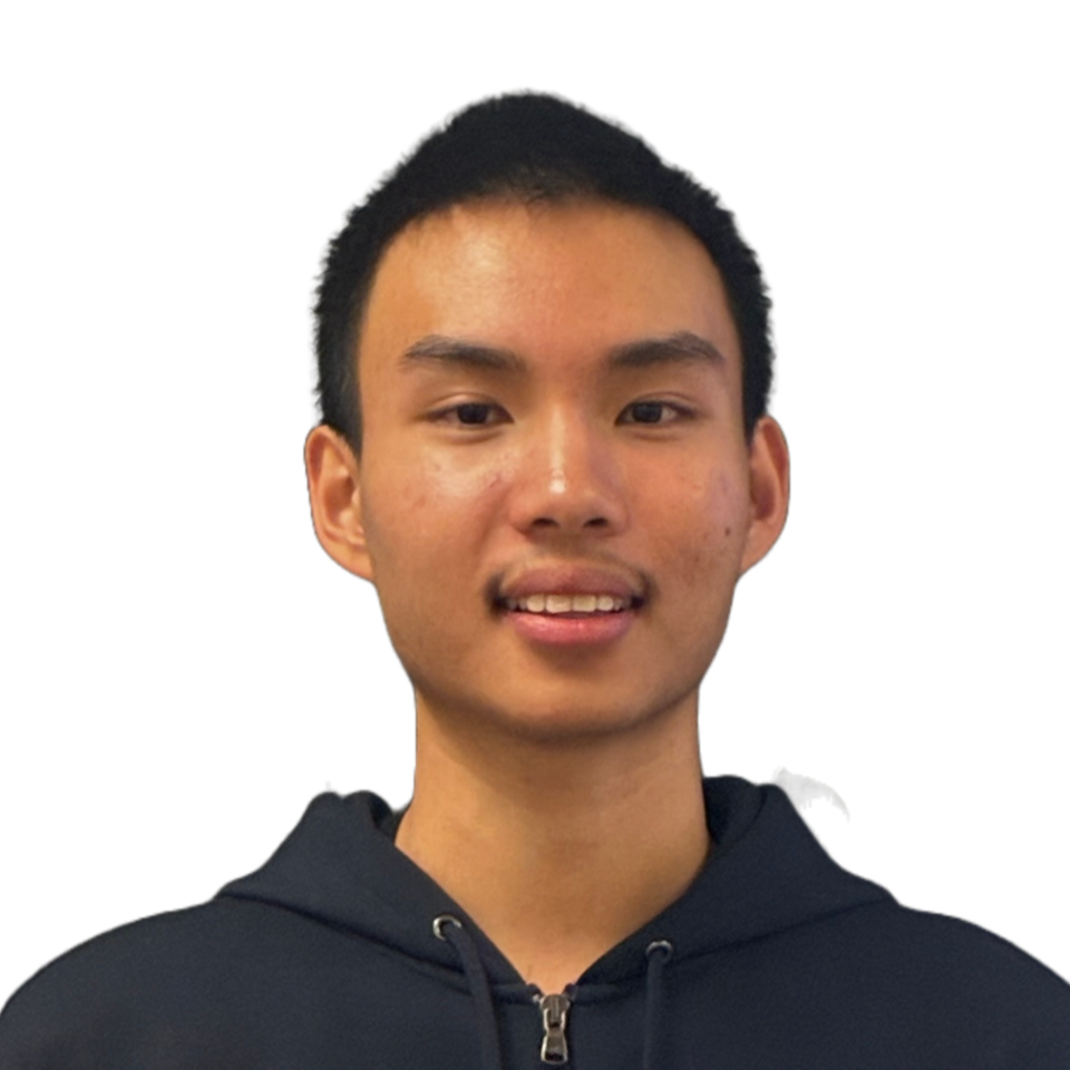 Jonathan Liu profile picture