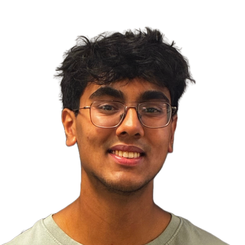 Kamal Kandpal profile picture