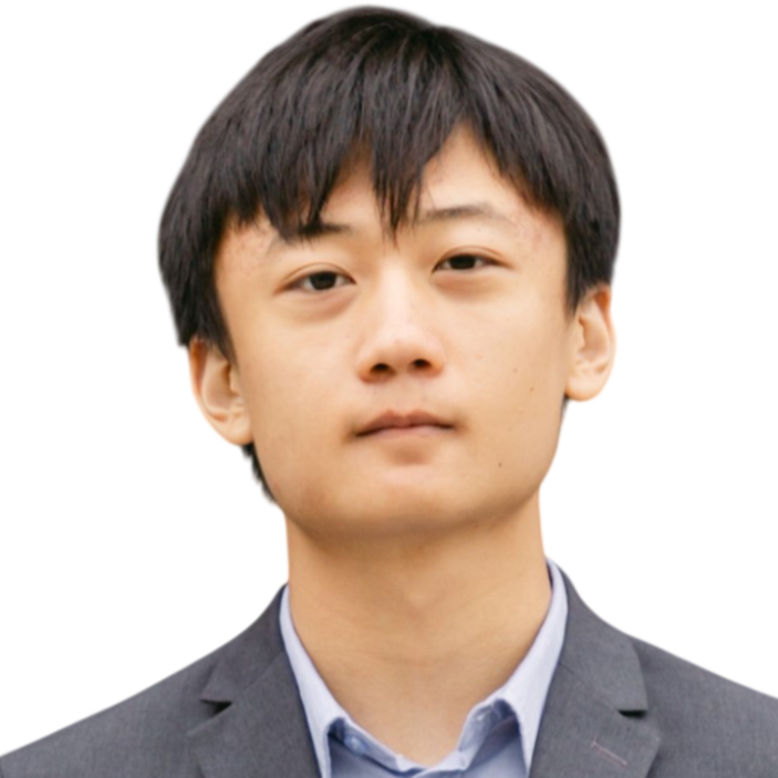 Matthew Liu profile picture