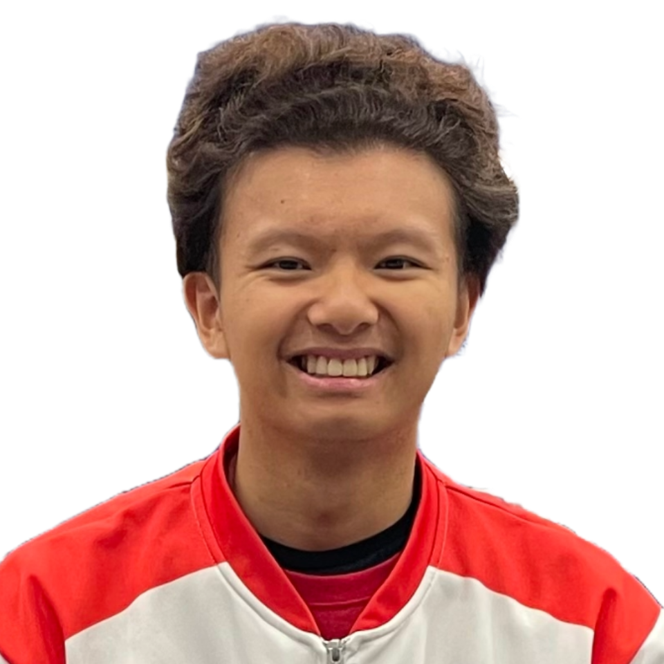 Morgan Yeh profile picture