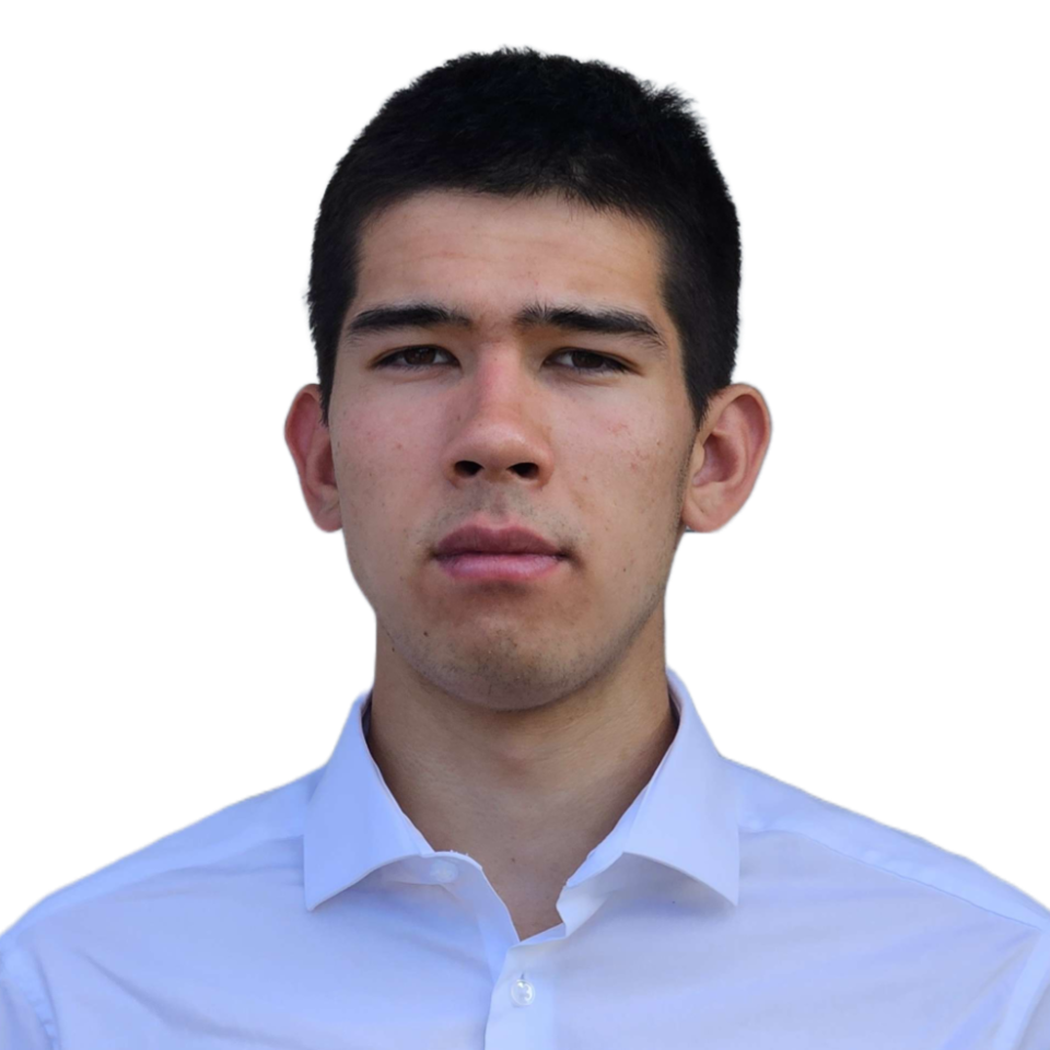 Yuji Takatsu Profile Picture